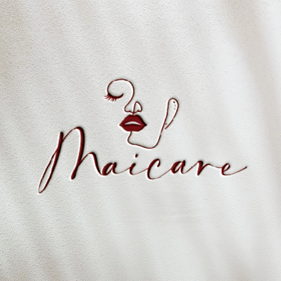 My Care